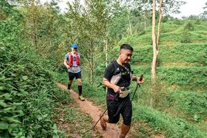 BIB: 
                            <button type="button" onclick="openModal(24878385)" class="btn btn-primary btn-sm float-right btn-popup" data-toggle="modal" data-target=".modal-high-quality">
                        <i class="fas fa-shopping-cart"></i> Add to Cart
                    </button>
                                            <button type="button" onclick="isThisMe(24878385, true)" class="btn btn-success btn-sm float-right btn-popup btn-isme hidden" data-toggle="tooltip" data-placement="bottom" title="นี่คือรูปของคุณใช่ไหม คลิกที่นี่เพื่อเอาเข้าอัลบั้ม">
                        <i class="fas fa-plus"></i> Add to album
                    </button>
                    <button type="button" onclick="isThisMe(24878385, false)" class="btn btn-warning btn-sm float-right btn-popup btn-isnotme hidden">
                        <i class="fas fa-ban"></i> Remove from album
                    </button>